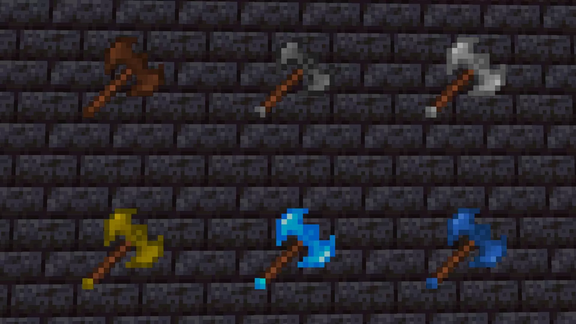 Gallery Image 4 for Oceanian on PVPRP